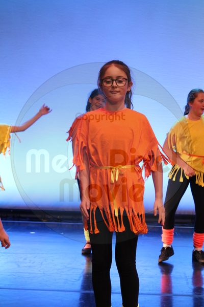 Let's Dance - Image 1238