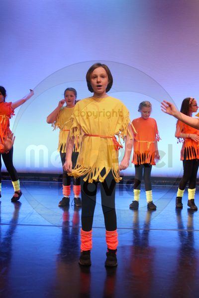 Let's Dance - Image 1242