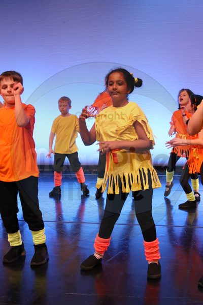 Let's Dance - Image 1261