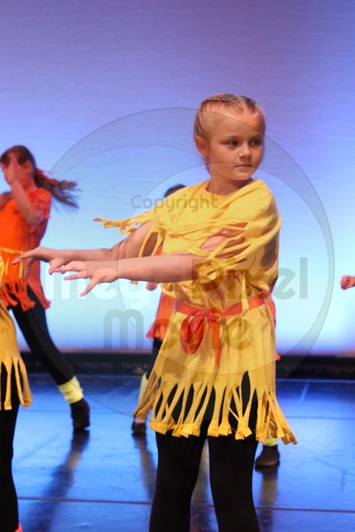 Let's Dance - Image 1263