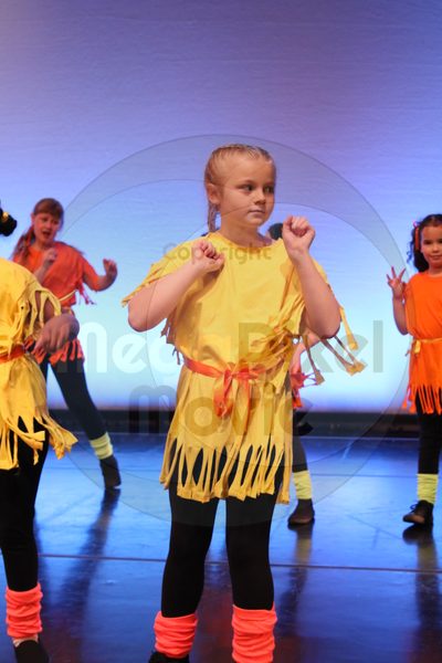 Let's Dance - Image 1264
