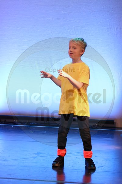 Let's Dance - Image 1273