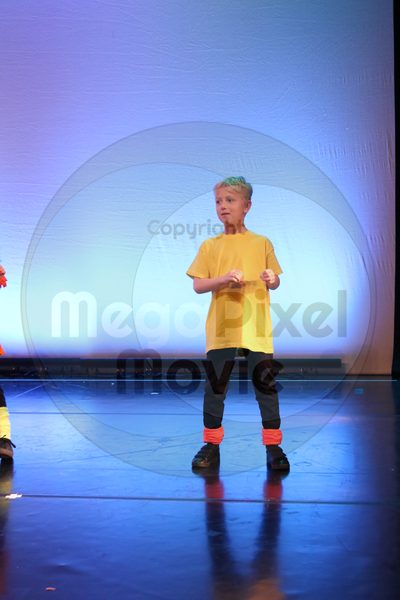 Let's Dance - Image 1275