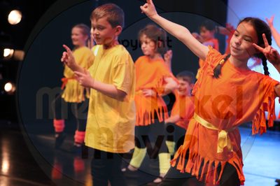 Let's Dance - Image 1315