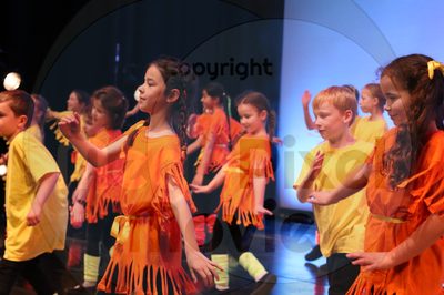 Let's Dance - Image 1321