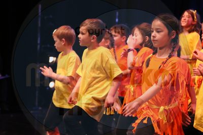 Let's Dance - Image 1336