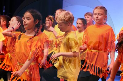 Let's Dance - Image 1338