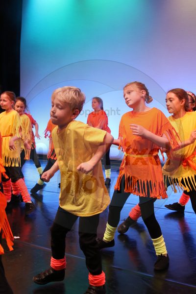 Let's Dance - Image 1369