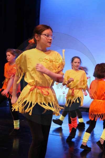 Let's Dance - Image 1382