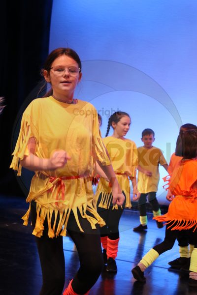 Let's Dance - Image 1383