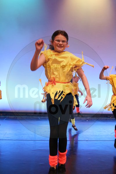 Let's Dance - Image 1410