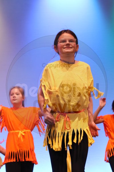 Let's Dance - Image 1475
