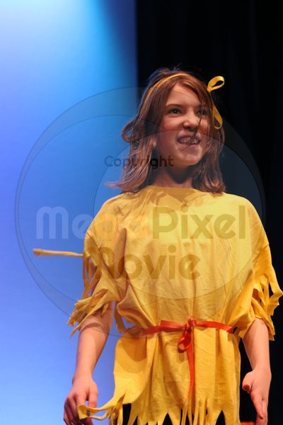 Let's Dance - Image 1477
