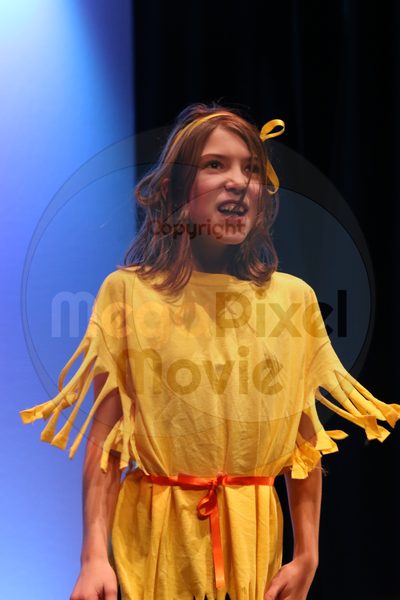 Let's Dance - Image 1478