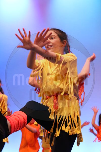 Let's Dance - Image 1485