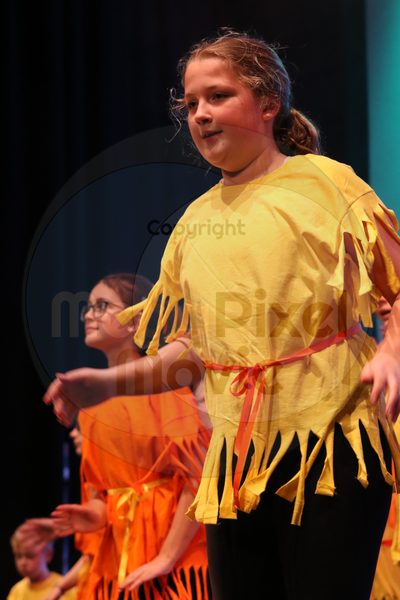 Let's Dance - Image 1488
