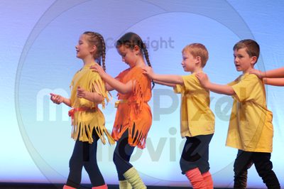 Let's Dance - Image 1529