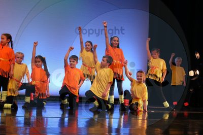 Let's Dance - Image 1602