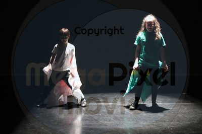 Let's Dance - Image 2357