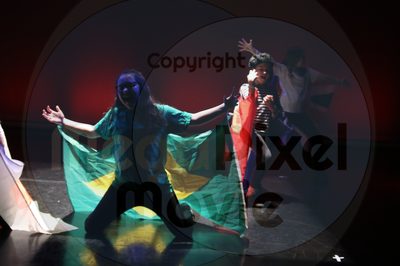 Let's Dance - Image 2367
