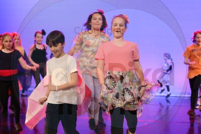 Let's Dance - Image 2417