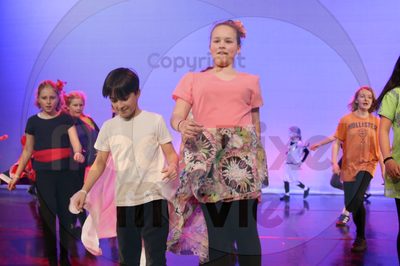 Let's Dance - Image 2418
