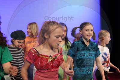 Let's Dance - Image 2421