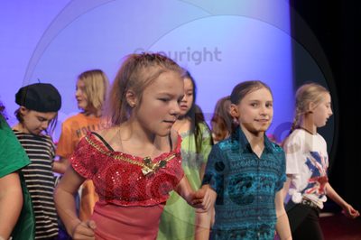 Let's Dance - Image 2422