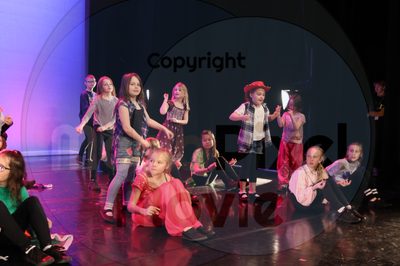 Let's Dance - Image 2475