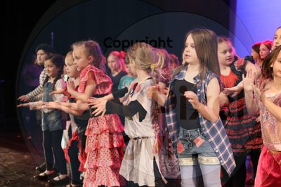 Let's Dance - Image 2524