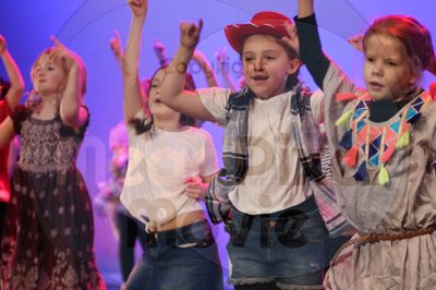 Let's Dance - Image 2536