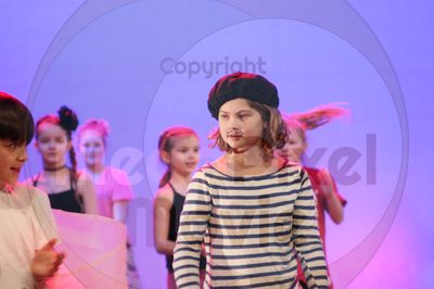 Let's Dance - Image 2565