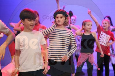 Let's Dance - Image 2571