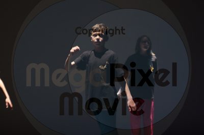 Let's Dance - Image 4544