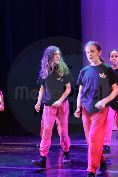 Let's Dance - Image 4582