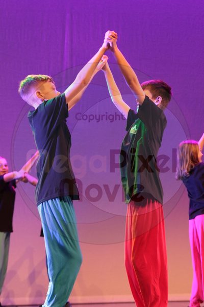 Let's Dance - Image 4621