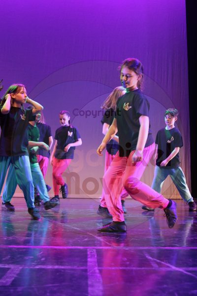 Let's Dance - Image 4657