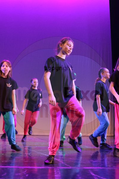 Let's Dance - Image 4661