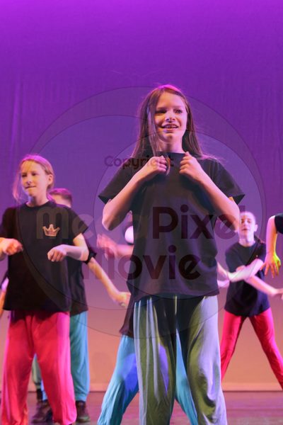 Let's Dance - Image 4667
