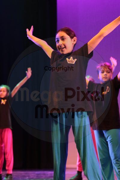 Let's Dance - Image 4671