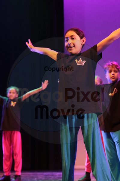 Let's Dance - Image 4672