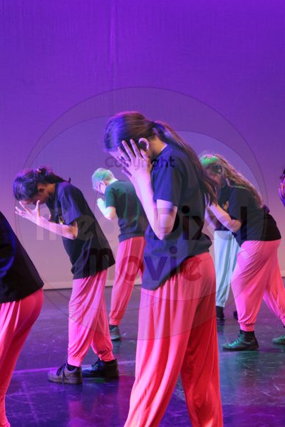 Let's Dance - Image 4705