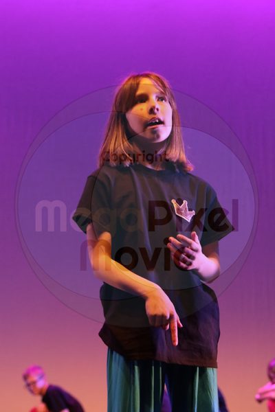 Let's Dance - Image 4801
