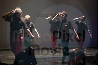 Let's Dance - Image 4852