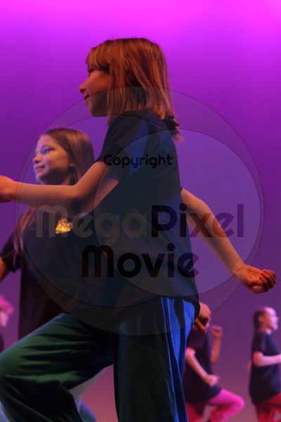 Let's Dance - Image 4880