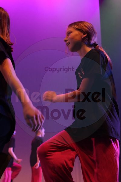Let's Dance - Image 4881