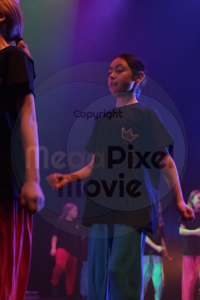 Let's Dance - Image 4884