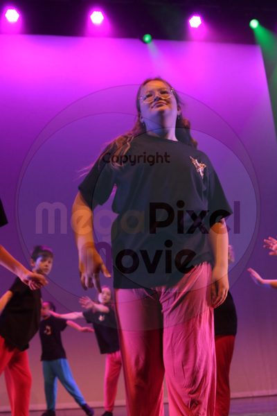 Let's Dance - Image 4919