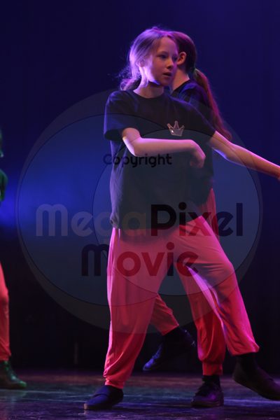 Let's Dance - Image 4934