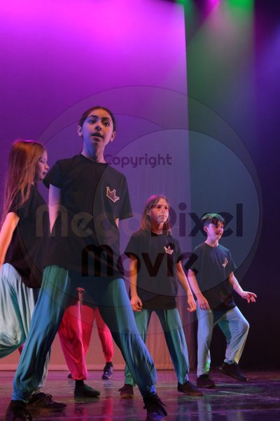 Let's Dance - Image 4943